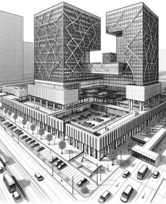 ai-office-building-frankfurt