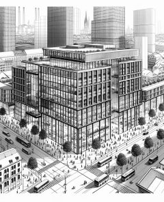 ai-office-building-koeln