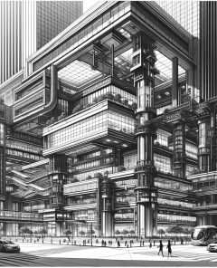 ai-office-building-lease