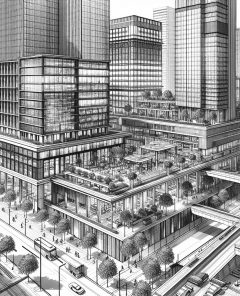 ai-office-building-sale