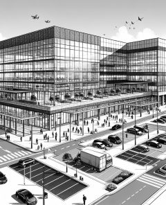 ai-office-building-teltow