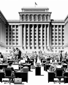 ai-office-burnout-canada