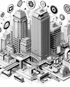ai-office-competition