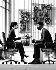 ai-office-conflict