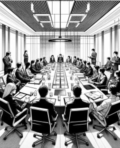 ai-office-discussion