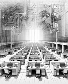 ai-office-disruption