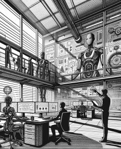 ai-office-documentation