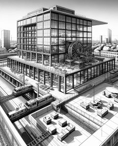 ai-office-dortmund