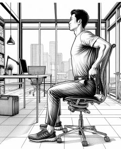 ai-office-exercises