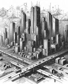 ai-office-infrastructure