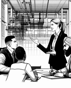 ai-office-instructions