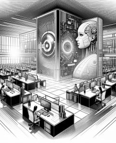 ai-office-integration