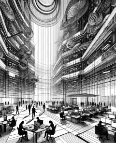 ai-office-integration