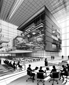 ai-office-leasing-frankfurt