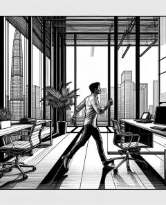 ai-office-march
