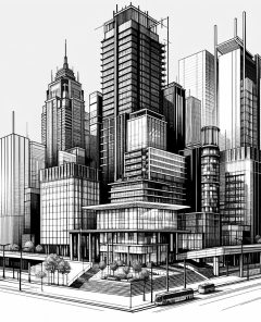 ai-office-market-2025