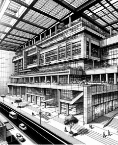 ai-office-market-sustainability