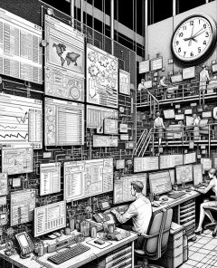 ai-office-productivity