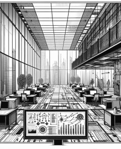ai-office-productivity