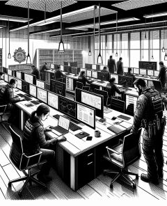 ai-office-raid-investigation