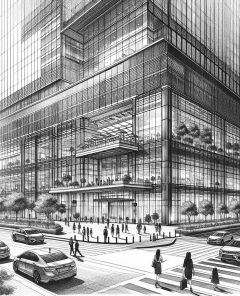 ai-office-relocation-mediapark