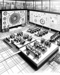 ai-office-software-competition