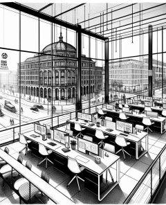 ai-office-space-bremen