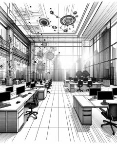 ai-office-space-transformation