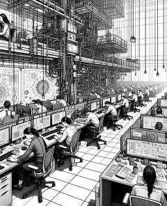 ai-office-stress
