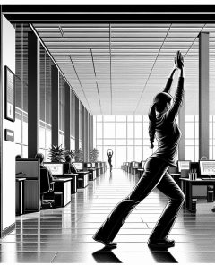 ai-office-stretch