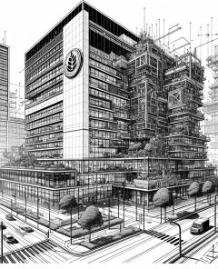 ai-office-sustainability
