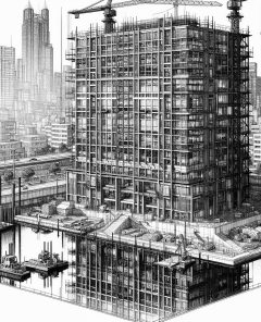 ai-office-to-apartment