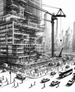 ai-office-to-housing