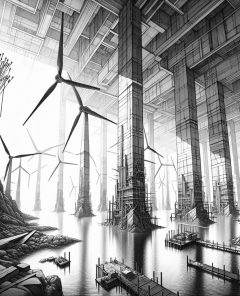 ai-offshore-wind-energy