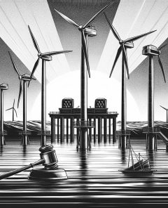 ai-offshore-wind-turbines