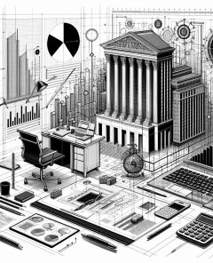 ai-ofg-bancorp-analysis