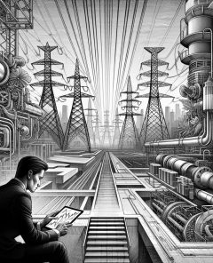 ai-oge-energy-corp