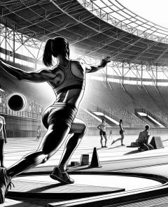 ai-ogunleye-shot-put