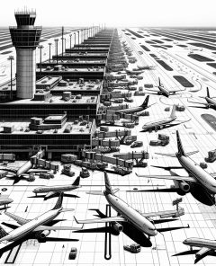 ai-ohare-airport-reduction