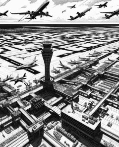 ai-ohare-airport-safety