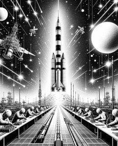 ai-ohb-ariane6-launch