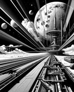 ai-ohb-moon-mission