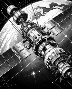 ai-ohb-rheinmetall-satelliten