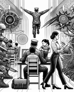 ai-ohio-childcare-military