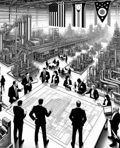 ai-ohio-fund-investment