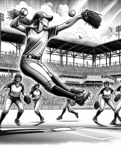 ai-ohio-softball-ucf-classic