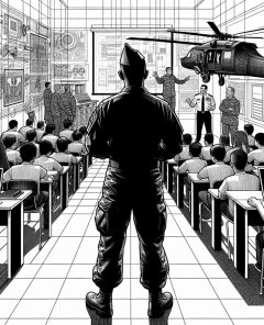 ai-ohio-veterans-teachers