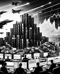 ai-oil-crisis
