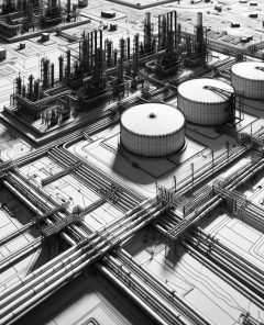 ai-oil-emergency-slovakia
