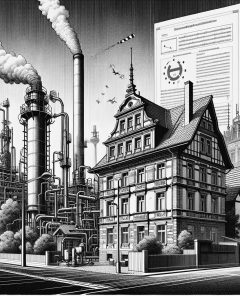 ai-oil-gas-heating-systems